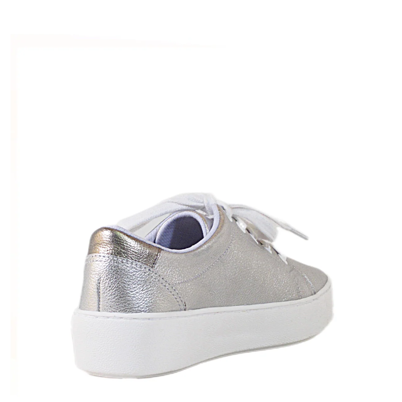 Uganda Tennis Sneakers