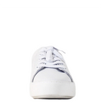 Uganda Tennis Sneakers