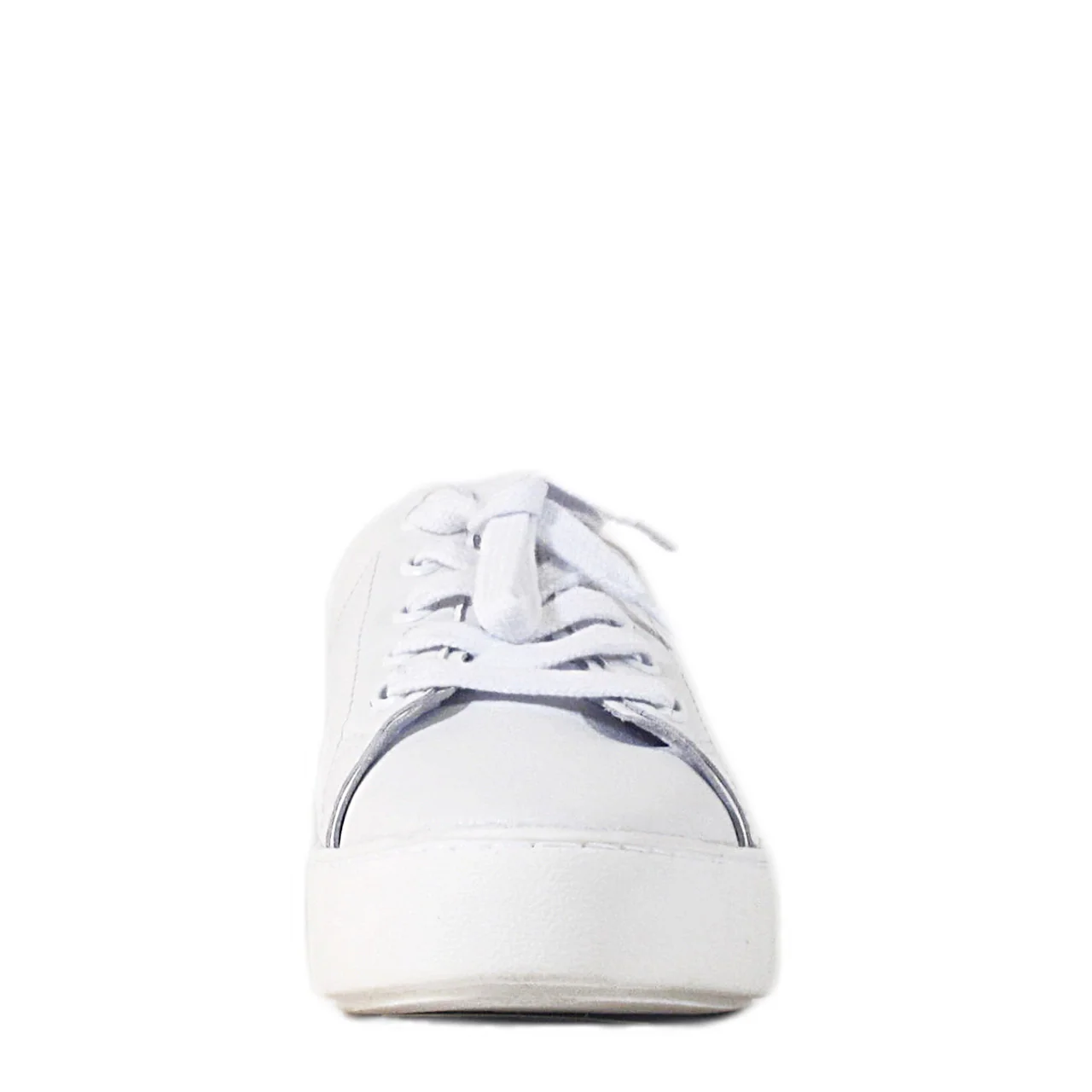 Uganda Tennis Sneakers