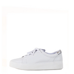 Uganda Tennis Sneakers