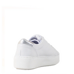 Uganda Tennis Sneakers