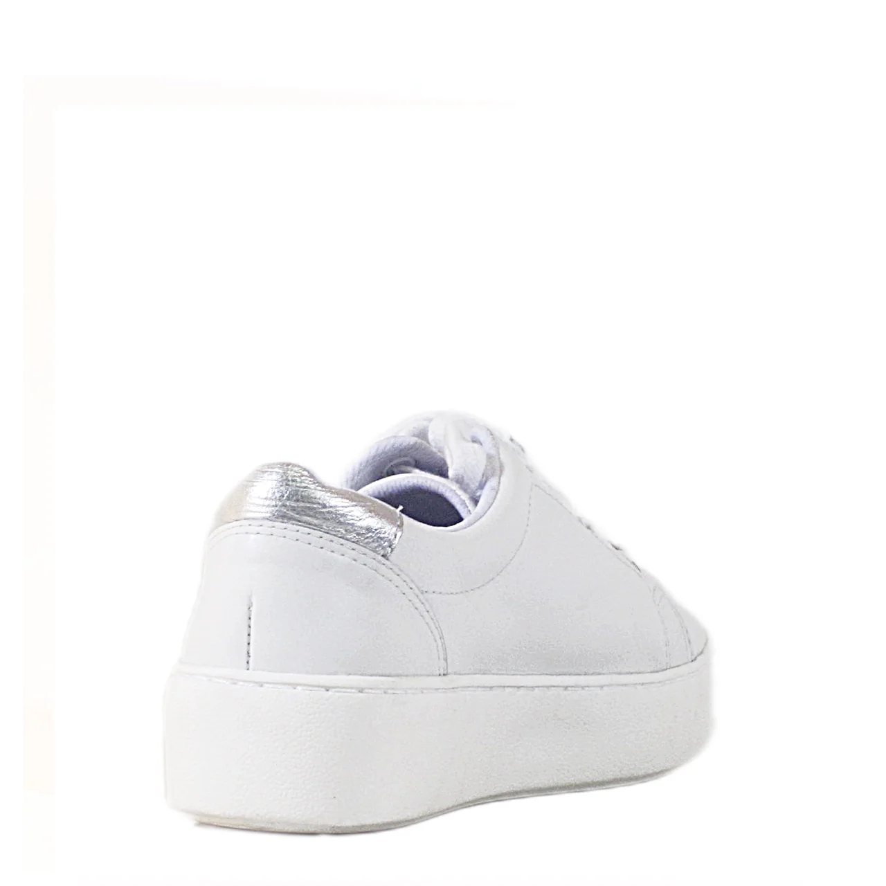 Uganda Tennis Sneakers