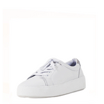 Uganda Tennis Sneakers