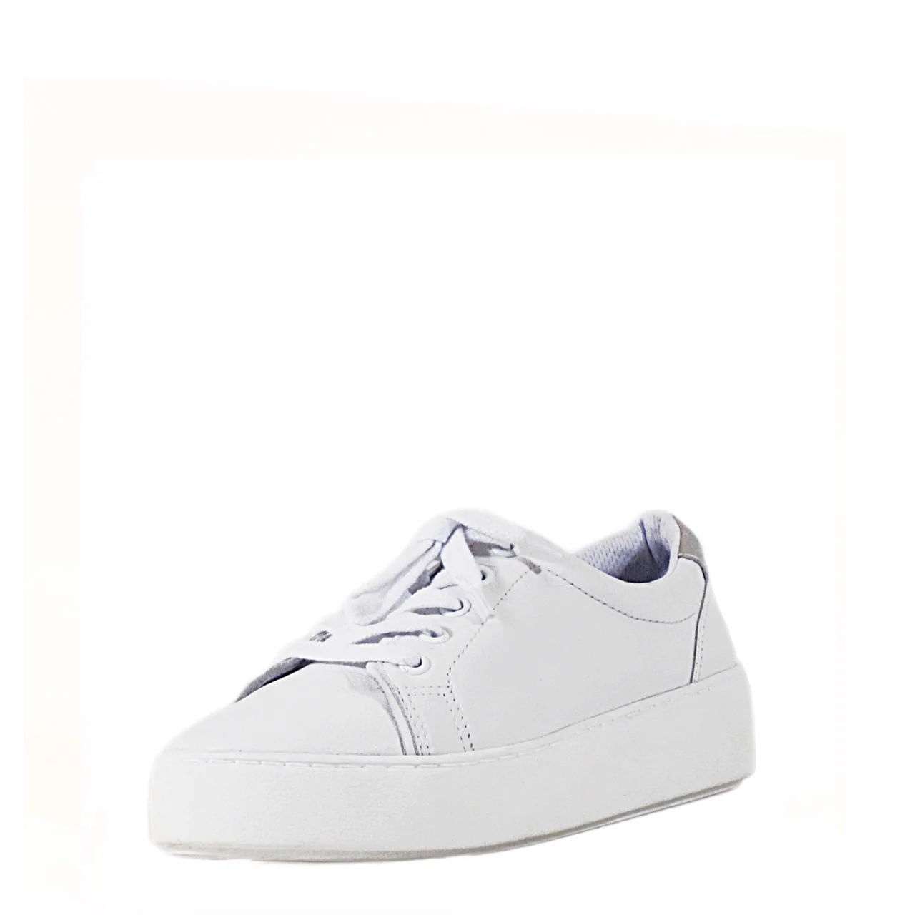 Uganda Tennis Sneakers