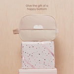 Buddle Ultimate Diaper Skincare Kit - Glamourous Grace