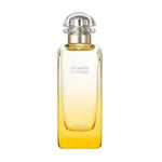 Un Jardin À Cythère By Hermes Unisex 3.3 oz EDT Spray (Refillable) - By Baano