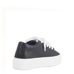 Unique Tennis Sneakers