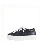 Unique Tennis Sneakers