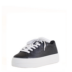 Unique Tennis Sneakers