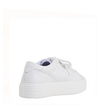 Unique Tennis Sneakers