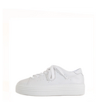 Unique Tennis Sneakers