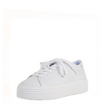 Unique Tennis Sneakers