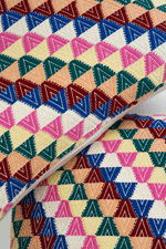 Nahuala Universe Classic Pillow