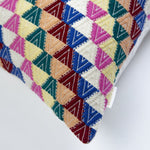 Nahuala Universe Classic Pillow