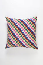 Nahuala Universe Classic Pillow