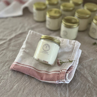 Whipped Pure Hydration Set - By Baano