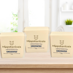 Value Soap Bundles - By Baano