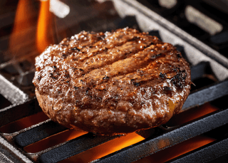 Tex-Mex Hamburger Seasoning