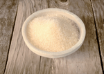Curing Salt #1 - By Baano