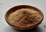 Cherrywood Smoked Salt - By Baano