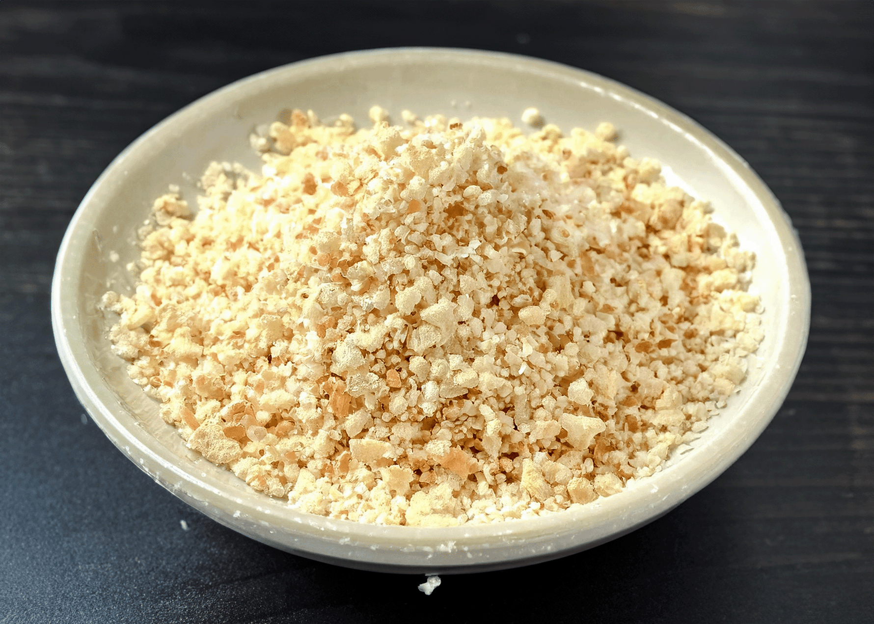 Jalapeno Salt - By Baano