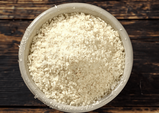 Hop Salt