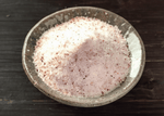 Kala Namak Black Salt - By Baano