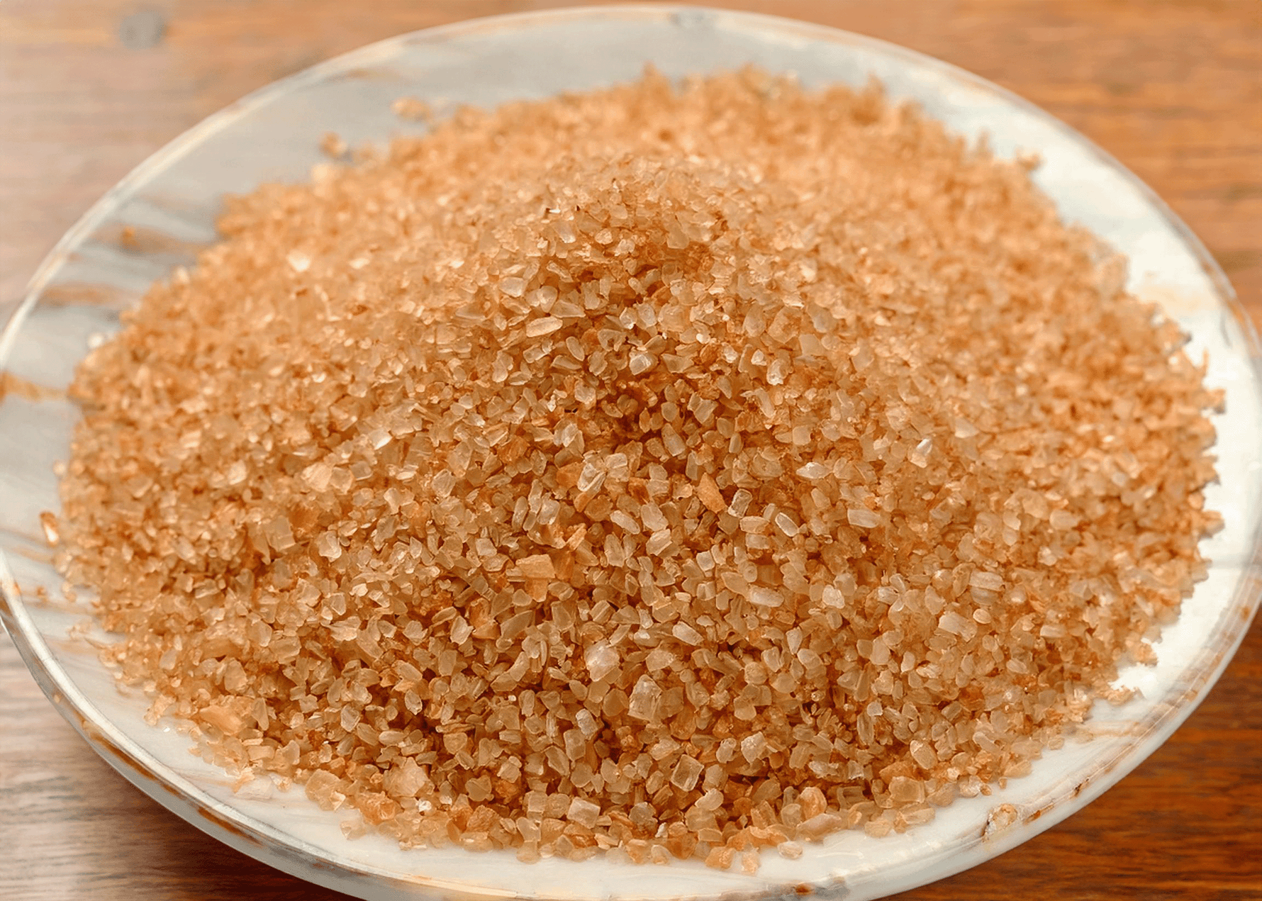 Dragon's Breath Salt - By Baano