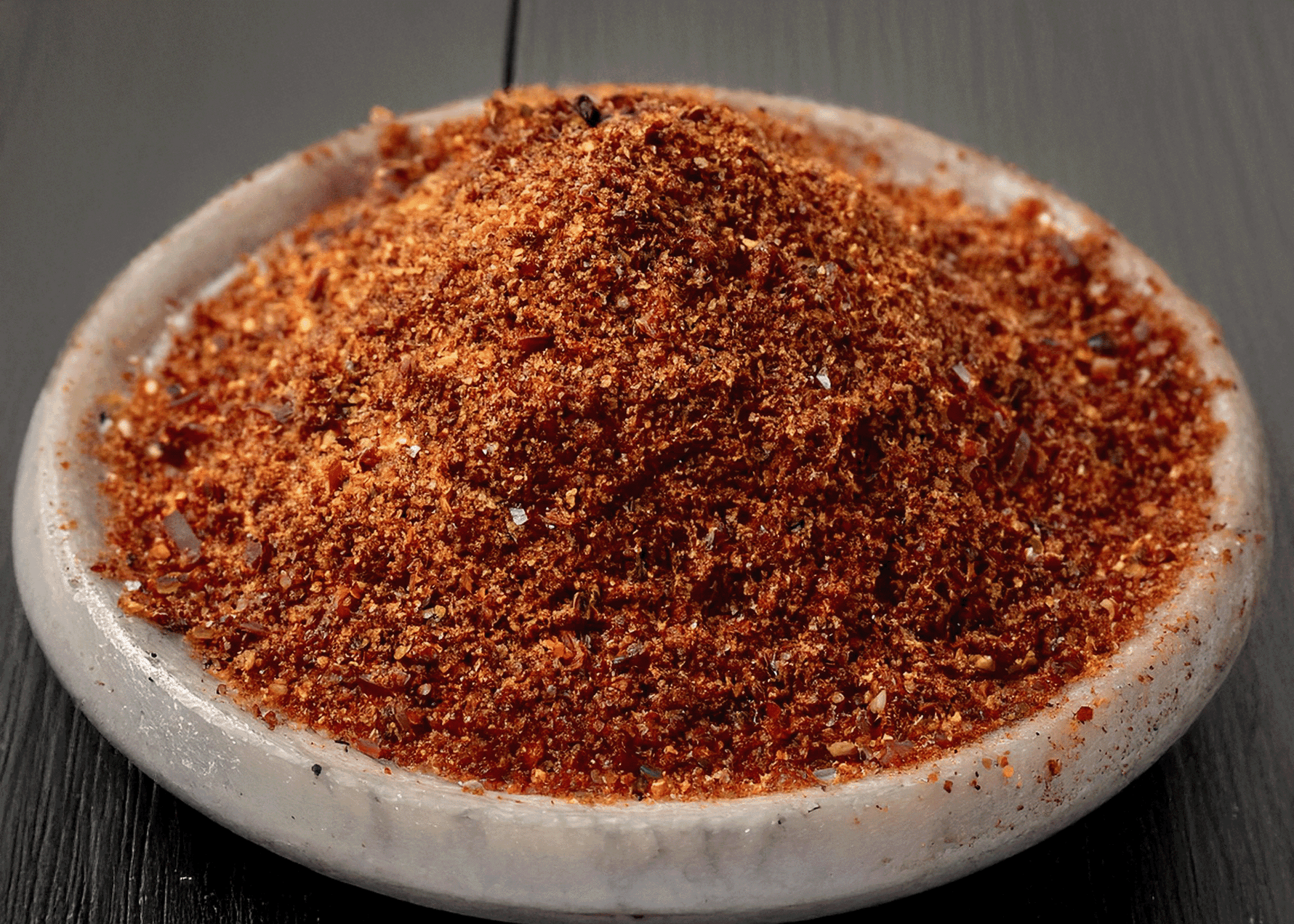 Poudre Valley Poultry - By Baano