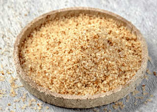 Carolina Reaper Salt