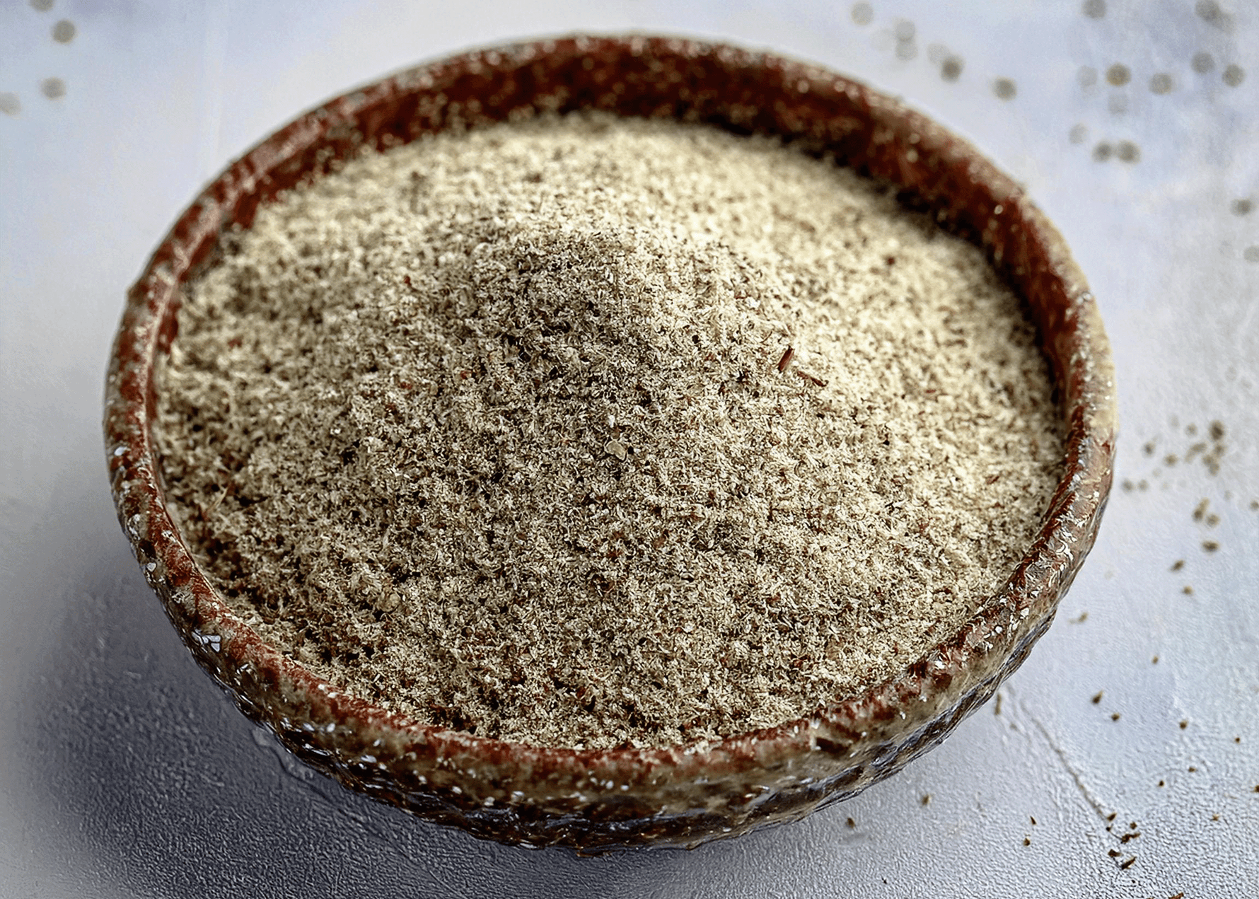 Celery Salt - By Baano