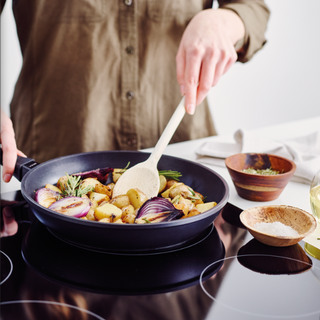 Energy Nonstick Frying Pan - By Baano