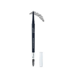 Lakme Absolute Micro Brow Perfecter - Charcoal