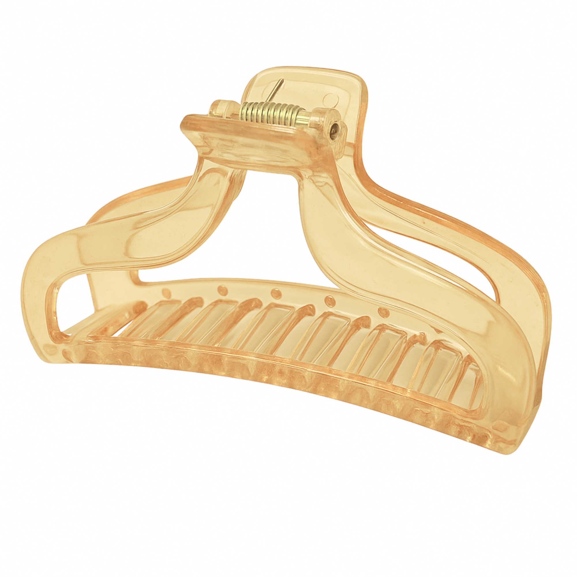 Texte alternatif par défaut