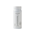 Lavien Perfect Clean Solid Toothpaste - By Baano