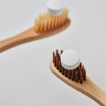 Lavien Perfect Clean Solid Toothpaste - By Baano