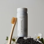 Lavien Perfect Clean Solid Toothpaste - By Baano