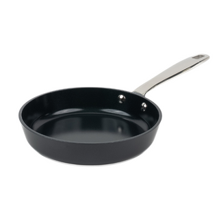 Maestro Ceramic Nonstick Frying Pan - By Baano