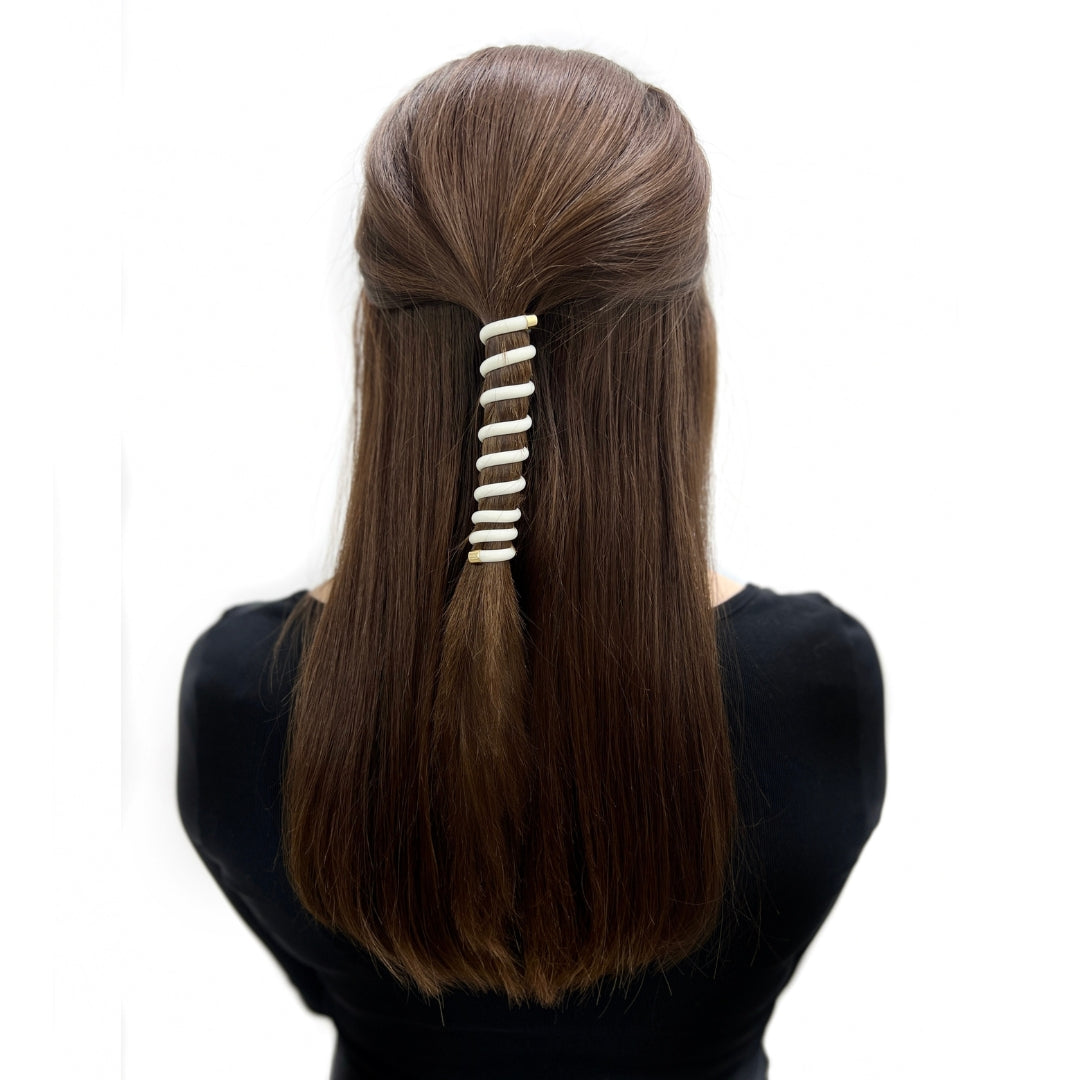 Texte alternatif par défaut