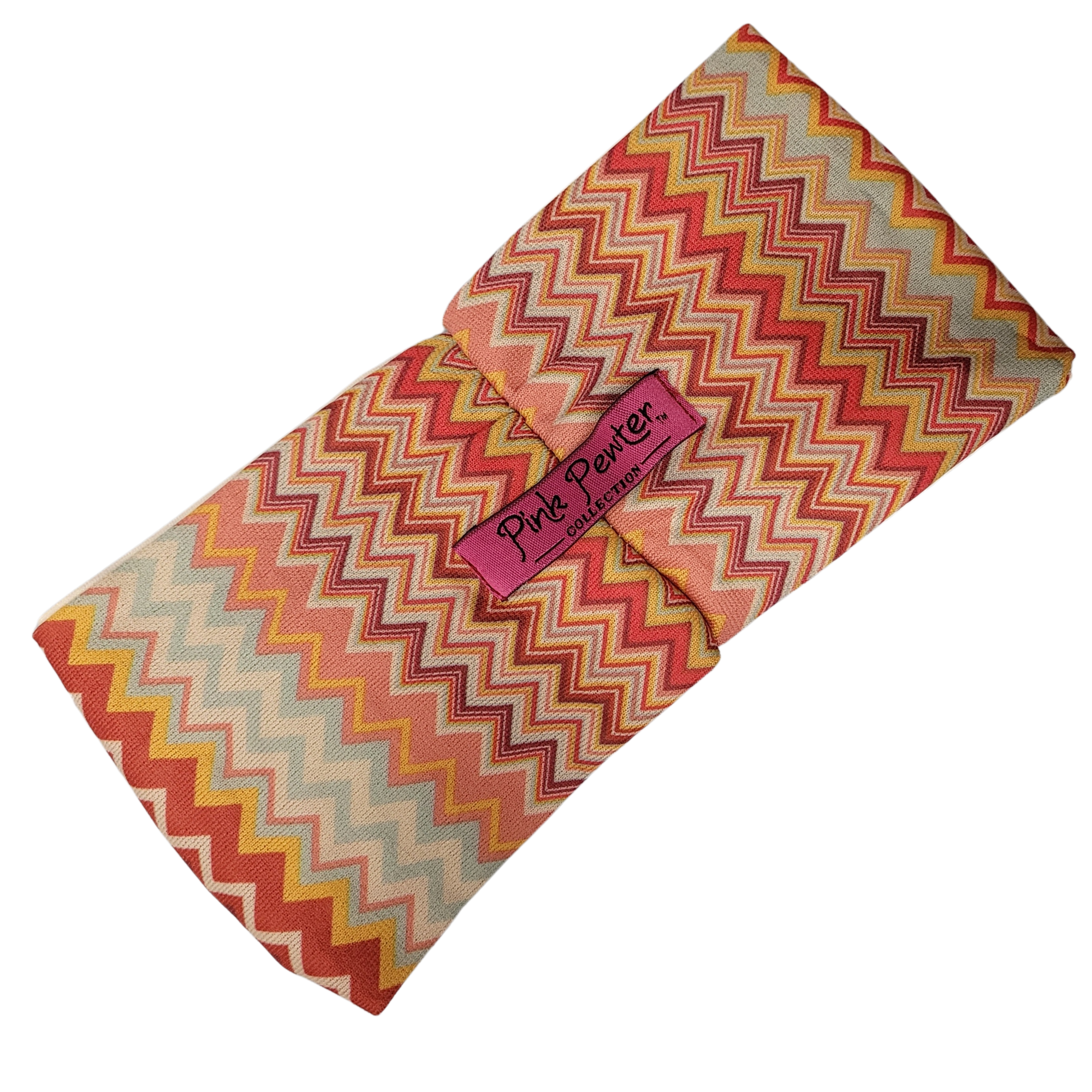 Texte alternatif par défaut