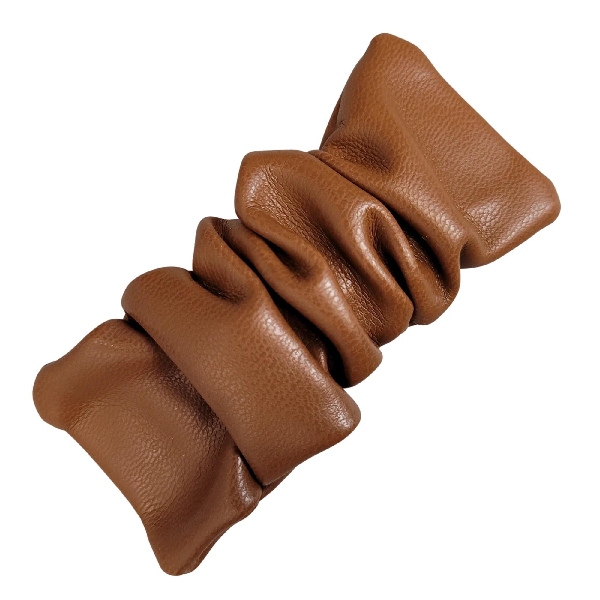 Texte alternatif par défaut