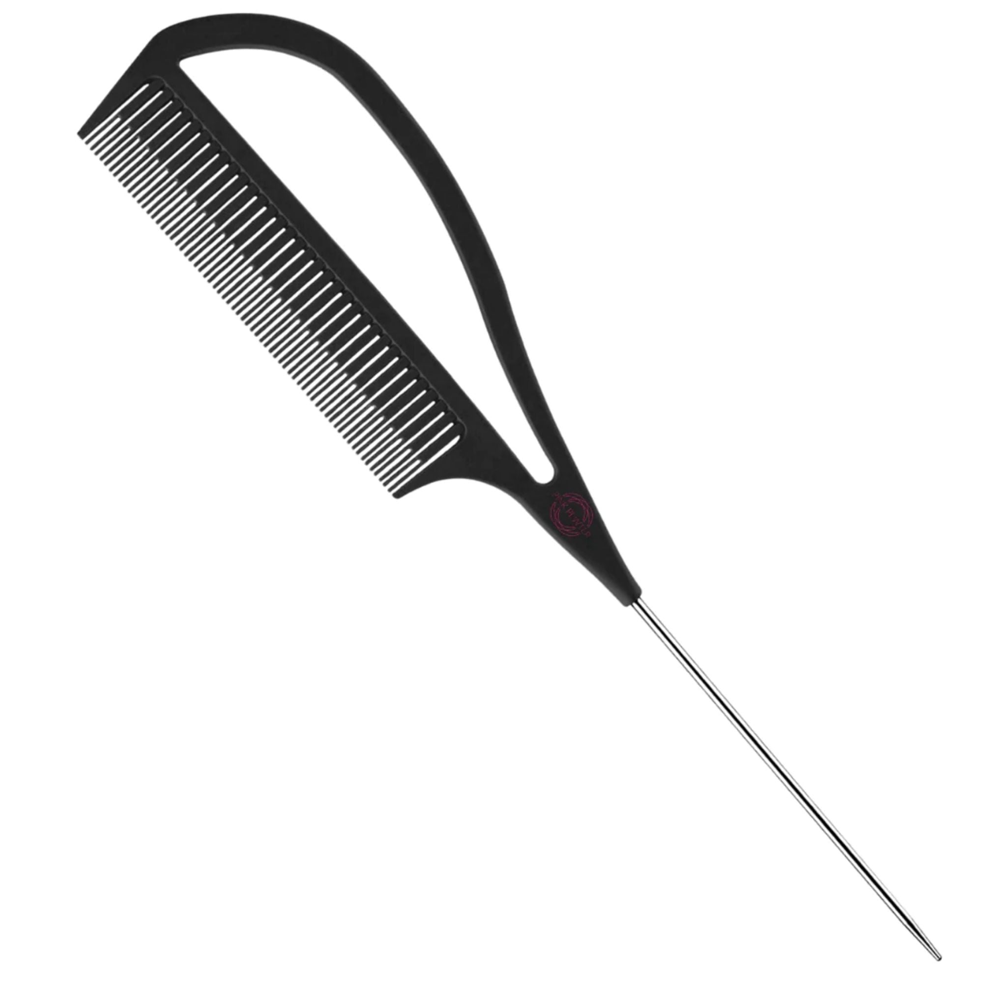 Texte alternatif par défaut