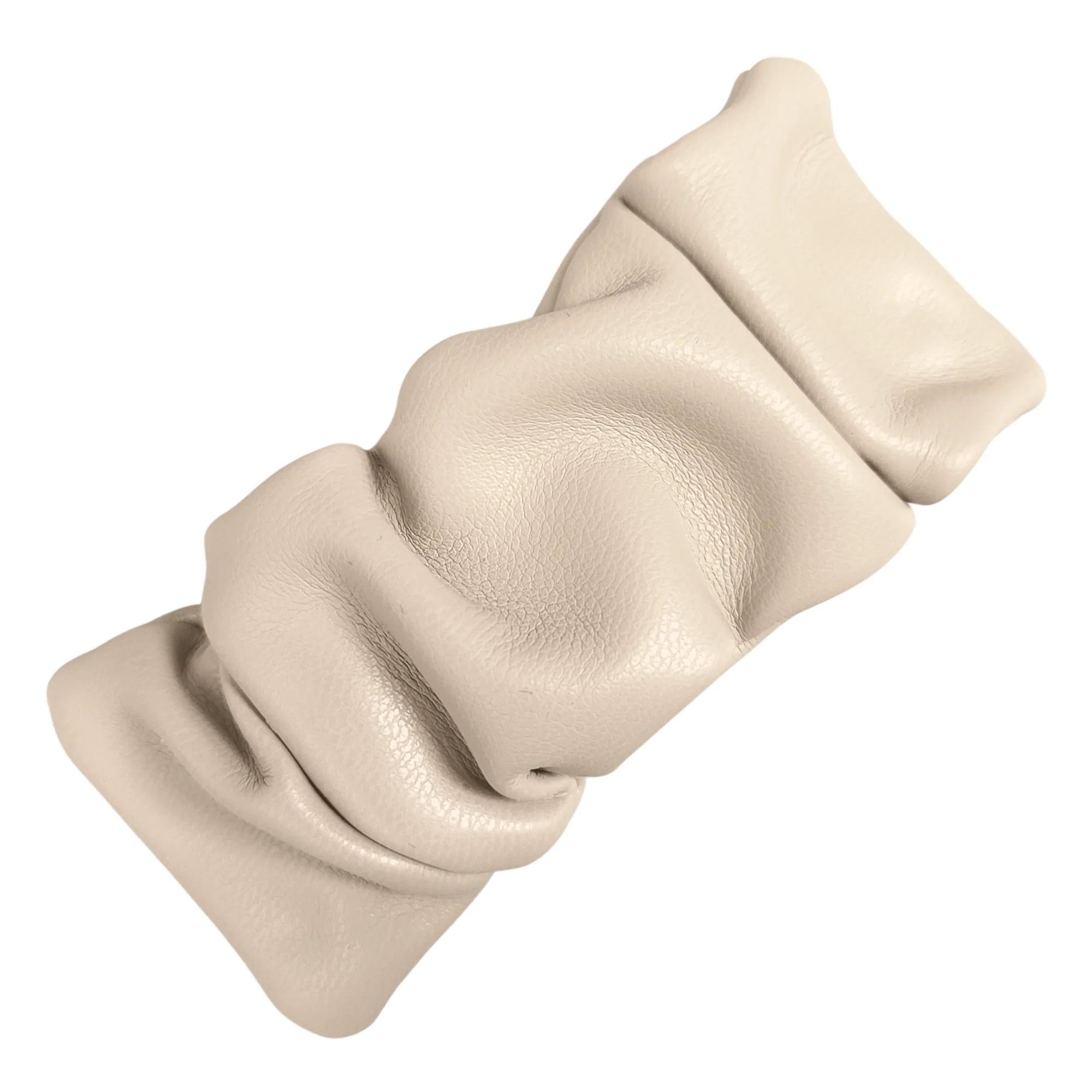 Texte alternatif par défaut