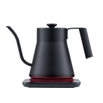 Baristan Gooseneck Kettle