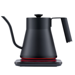 Baristan Gooseneck Kettle