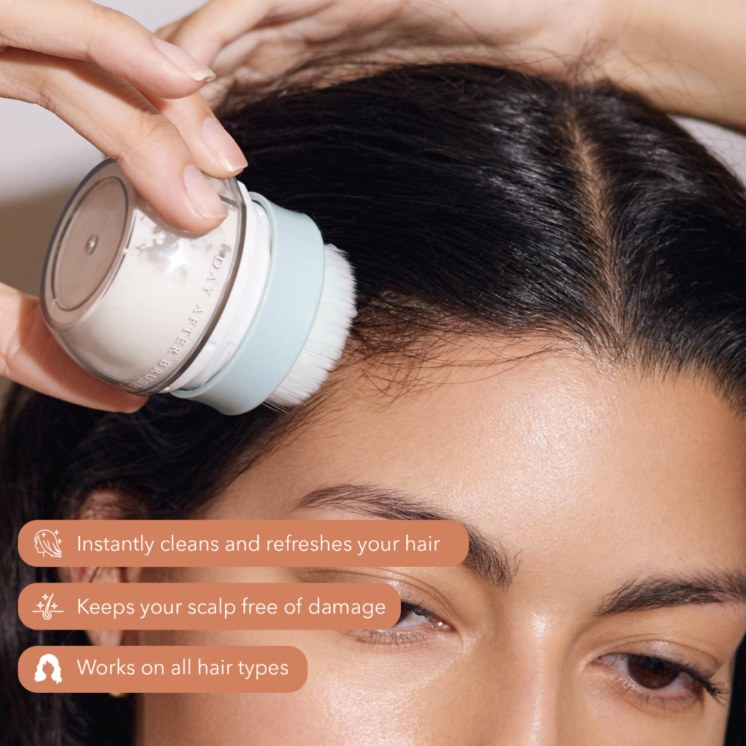 Texte alternatif par défaut