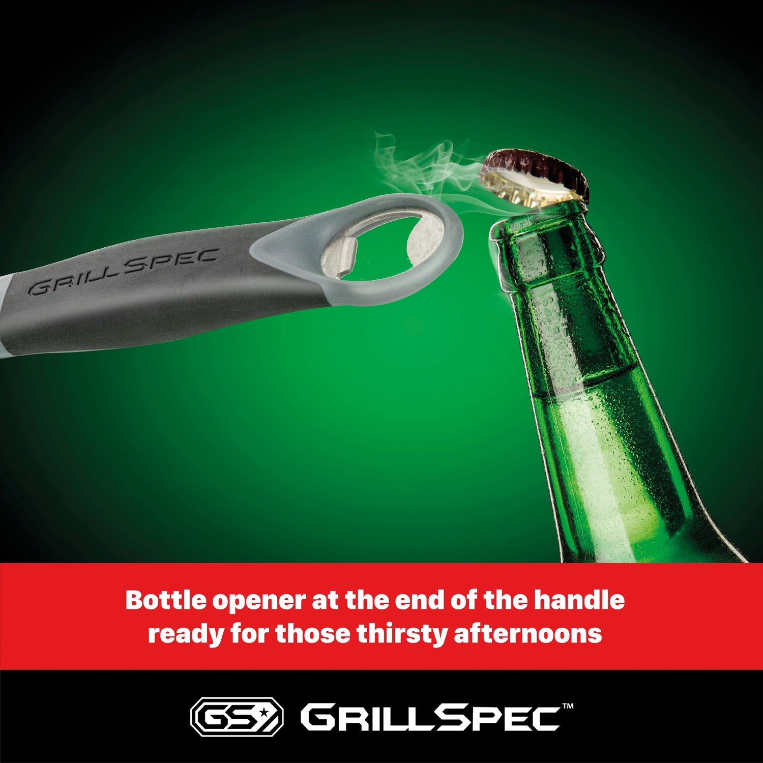 Utility Knife, Multi-Use, with Cover, 8