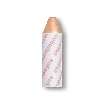Balmie Highlighters - By Baano