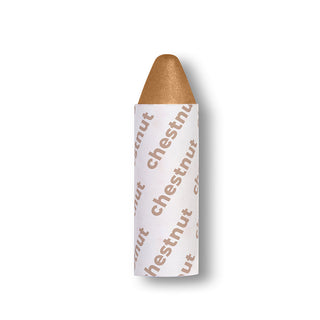 Balmie Highlighters - By Baano