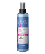 Urban Care Liquid Conditioner Hyaluronic Acid & Collagen 200 ml - By Baano